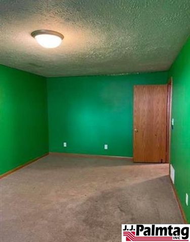 428 N Franklin, Wilber, NE 68465