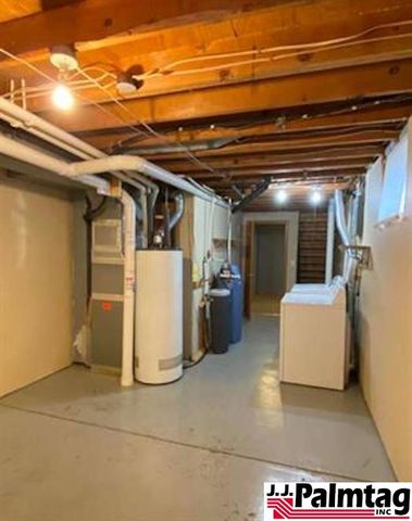 428 N Franklin, Wilber, NE 68465