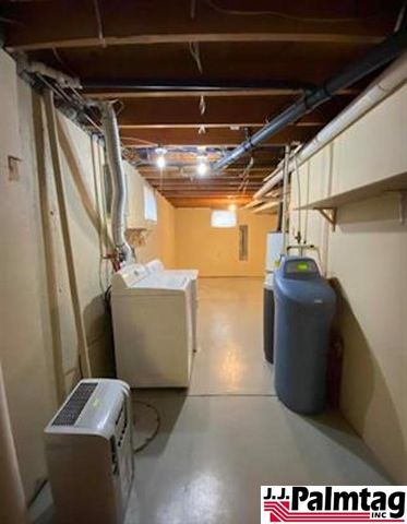 428 N Franklin, Wilber, NE 68465