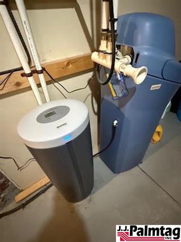 428 N Franklin, Wilber, NE 68465