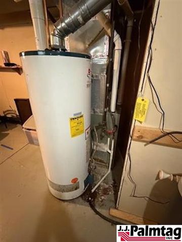 428 N Franklin, Wilber, NE 68465