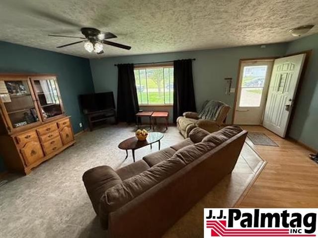 428 N Franklin, Wilber, NE 68465