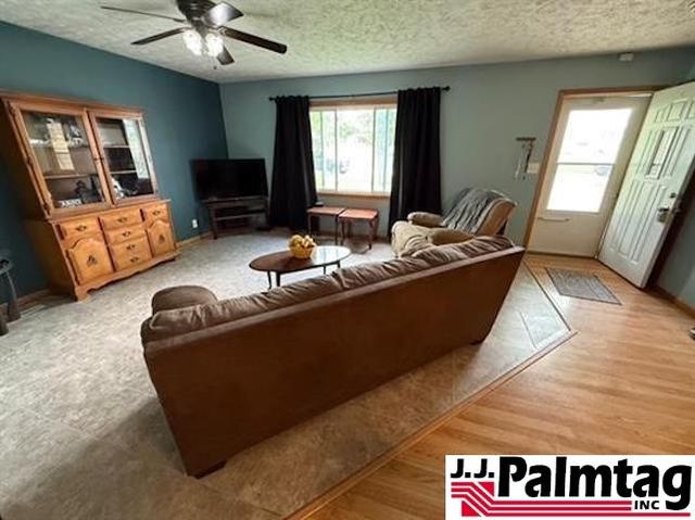 428 N Franklin, Wilber, NE 68465