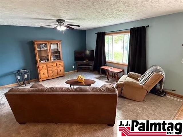 428 N Franklin, Wilber, NE 68465