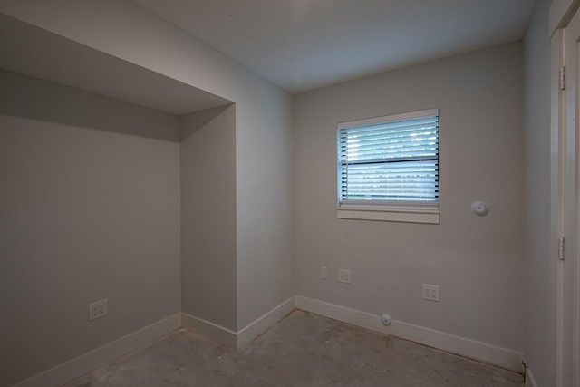 1135 Stonecrest Drive, Houston, TX 77018