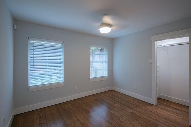 1135 Stonecrest Drive, Houston, TX 77018