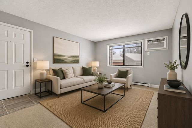 350 Shelard Parkway 111, Saint Louis Park, MN 55426