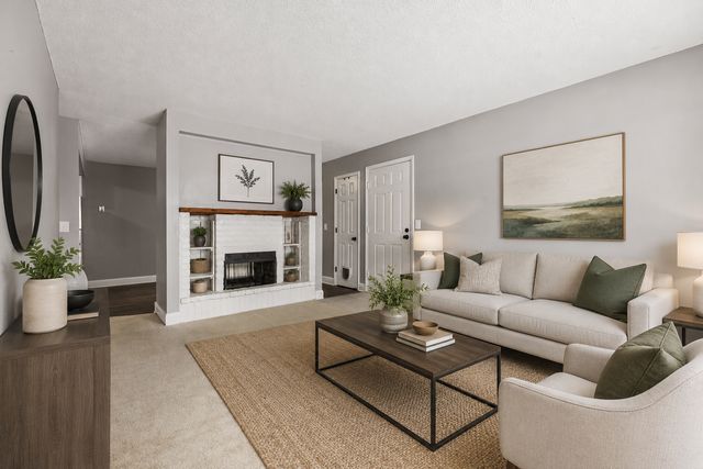 350 Shelard Parkway 111, Saint Louis Park, MN 55426