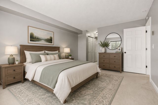 350 Shelard Parkway 111, Saint Louis Park, MN 55426