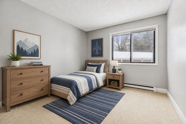 350 Shelard Parkway 111, Saint Louis Park, MN 55426