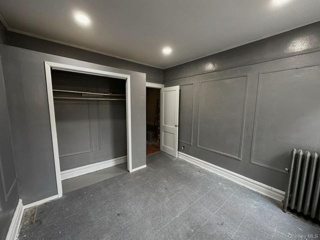 2515 Holland Avenue, Bronx, NY 10467