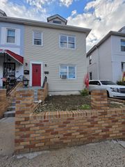 2515 Holland Avenue, Bronx, NY 10467