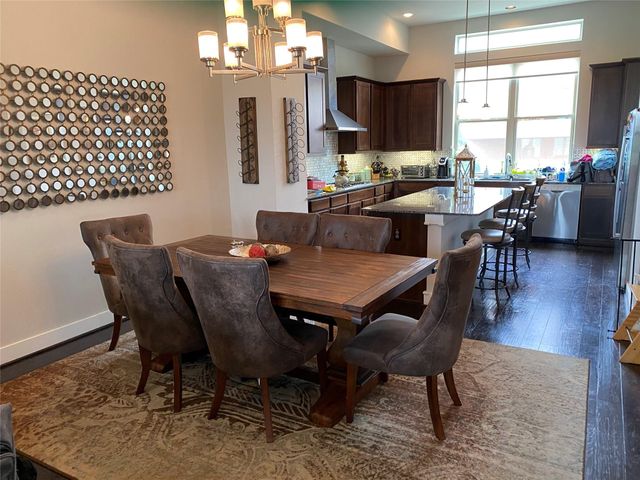 115 E 2nd Street, Houston, TX 77007