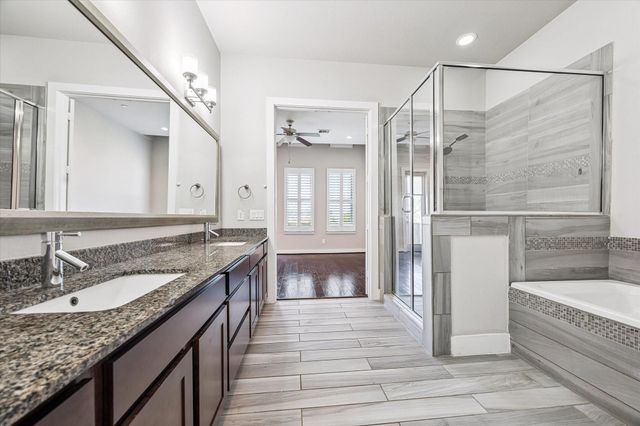 115 E 2nd Street, Houston, TX 77007