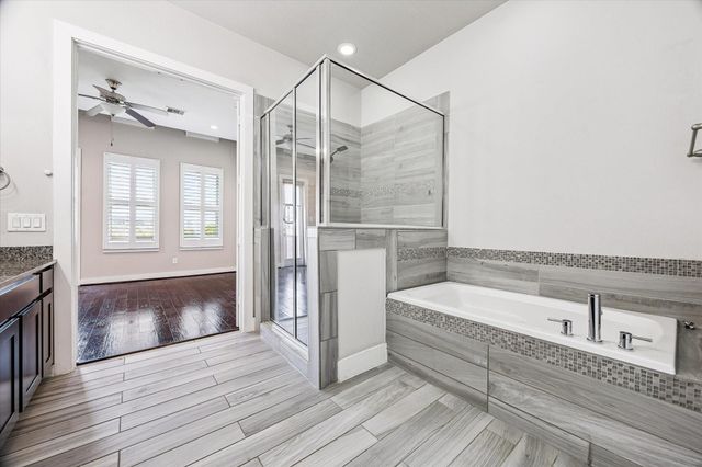 115 E 2nd Street, Houston, TX 77007