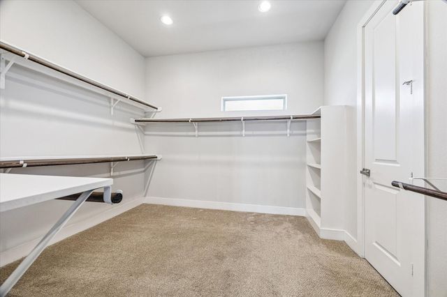 115 E 2nd Street, Houston, TX 77007