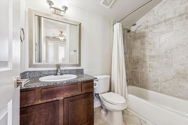 115 E 2nd Street, Houston, TX 77007