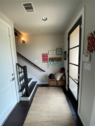 115 E 2nd Street, Houston, TX 77007