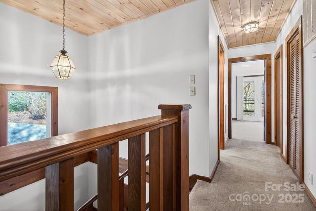 241 Pine Field Drive, Tryon, NC 28782