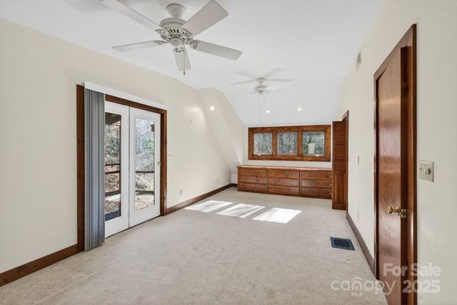 241 Pine Field Drive, Tryon, NC 28782