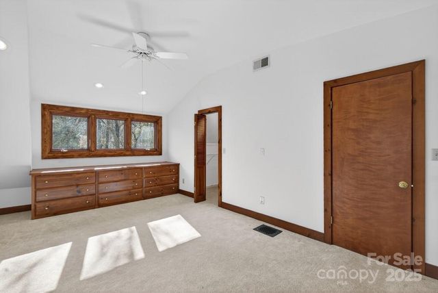 241 Pine Field Drive, Tryon, NC 28782