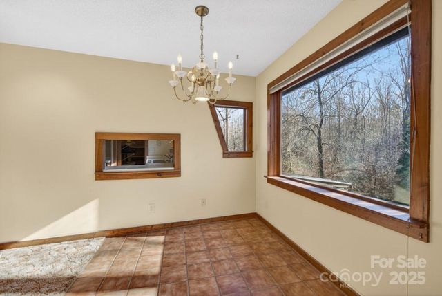 241 Pine Field Drive, Tryon, NC 28782