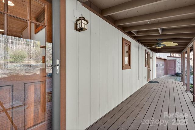 241 Pine Field Drive, Tryon, NC 28782