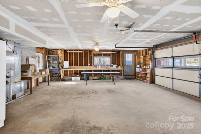 241 Pine Field Drive, Tryon, NC 28782