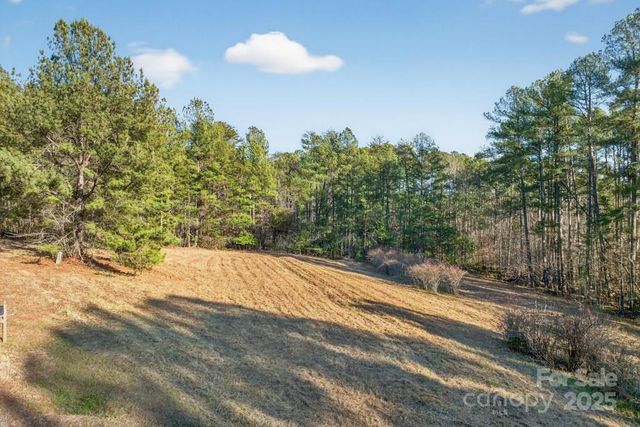 241 Pine Field Drive, Tryon, NC 28782