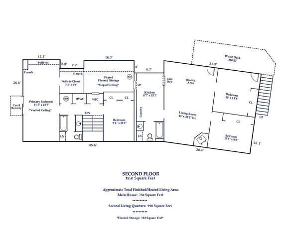 241 Pine Field Drive, Tryon, NC 28782