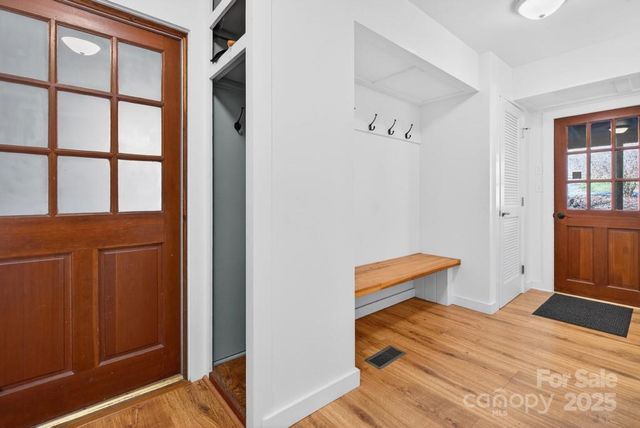 241 Pine Field Drive, Tryon, NC 28782