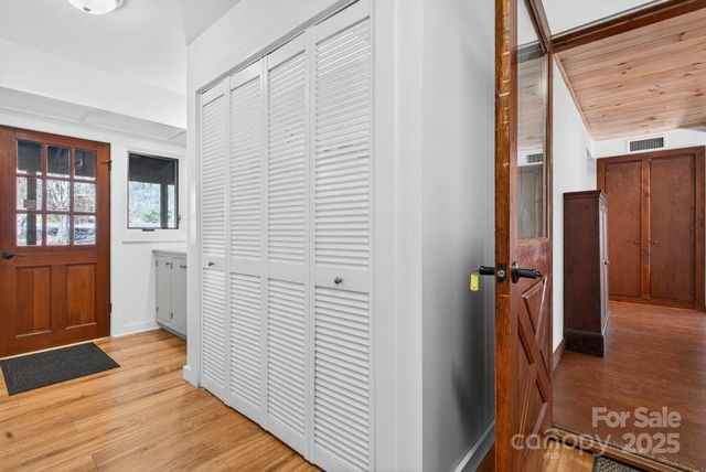 241 Pine Field Drive, Tryon, NC 28782