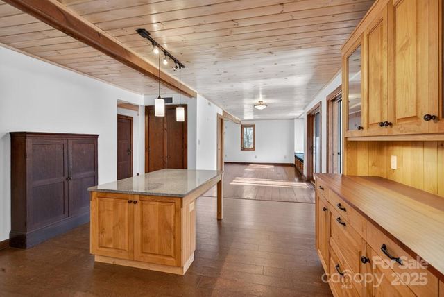 241 Pine Field Drive, Tryon, NC 28782