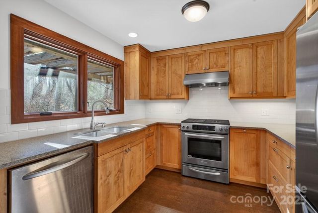 241 Pine Field Drive, Tryon, NC 28782