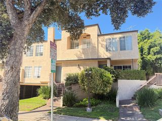 77 N Michigan 3, Pasadena, CA 91106