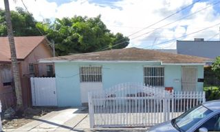 1028 NW 24th Street, Miami, FL 33127