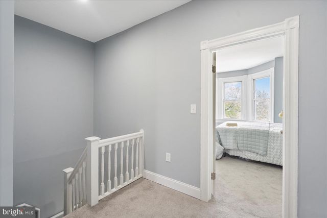 2634 HARFORD RD, Baltimore, MD 21218