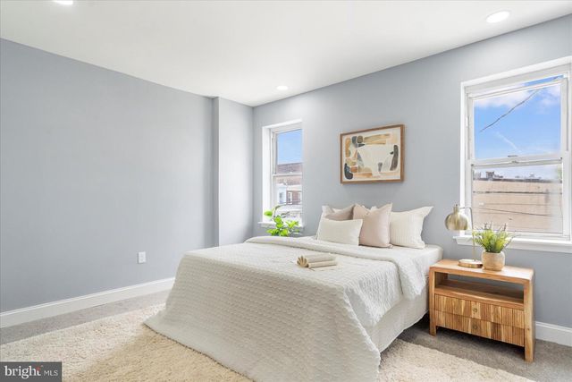 2634 HARFORD RD, Baltimore, MD 21218