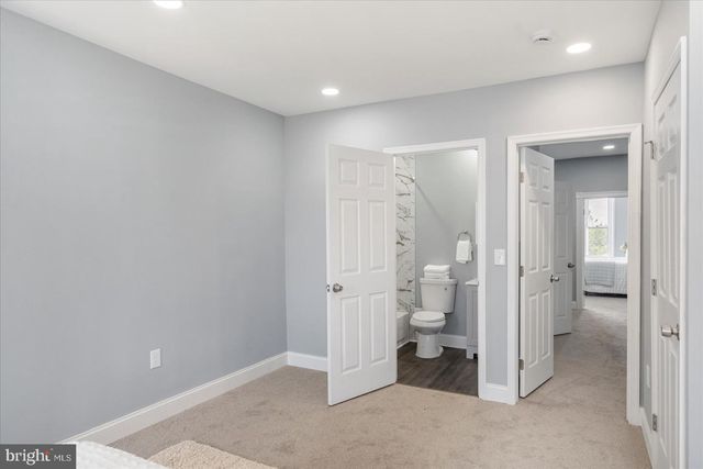 2634 HARFORD RD, Baltimore, MD 21218