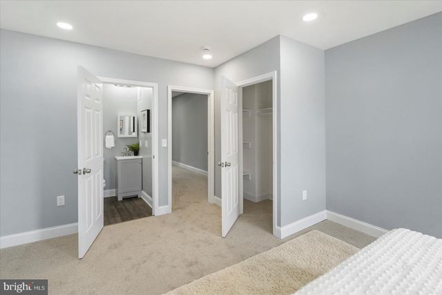 2634 HARFORD RD, Baltimore, MD 21218