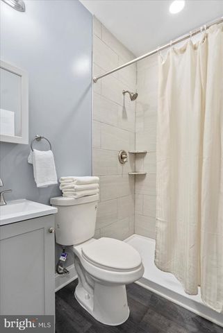 2634 HARFORD RD, Baltimore, MD 21218