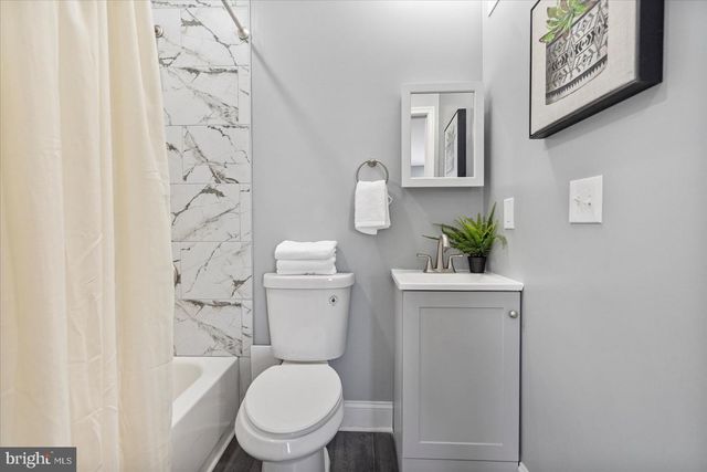 2634 HARFORD RD, Baltimore, MD 21218