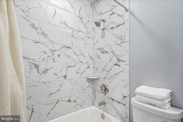 2634 HARFORD RD, Baltimore, MD 21218