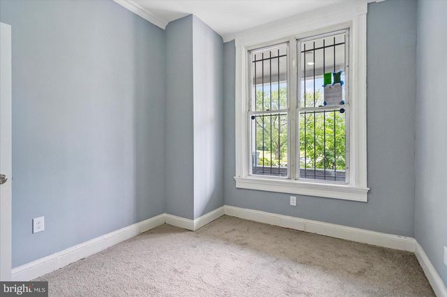 2634 HARFORD RD, Baltimore, MD 21218