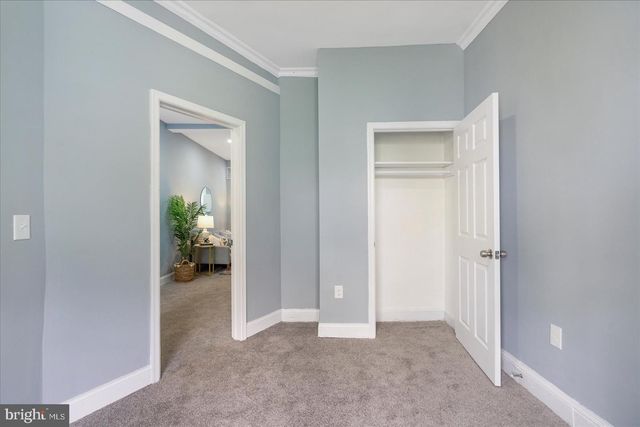 2634 HARFORD RD, Baltimore, MD 21218