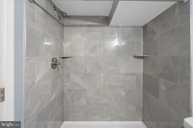 2634 HARFORD RD, Baltimore, MD 21218