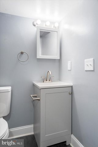 2634 HARFORD RD, Baltimore, MD 21218