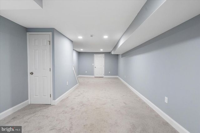 2634 HARFORD RD, Baltimore, MD 21218