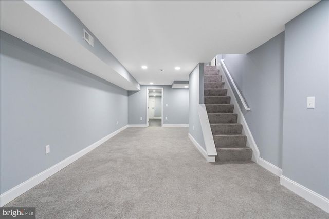 2634 HARFORD RD, Baltimore, MD 21218