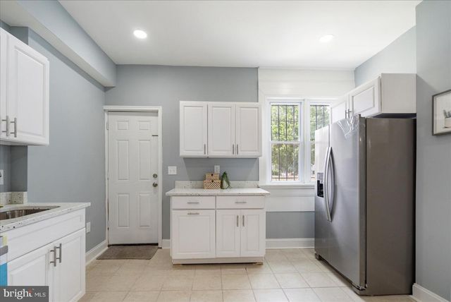 2634 HARFORD RD, Baltimore, MD 21218